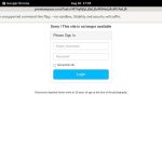 Premium Pass Sconto