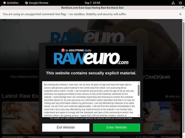 Raweuro Id Password
