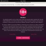 Real Jam VR Discount Free