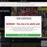 Real Sex Pass Premium Acc