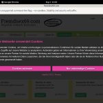 Register Pinadeluxe