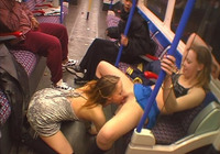 Removed Pix tumblr sex