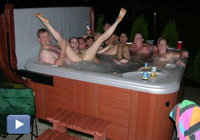 Removed Pix user generated porn