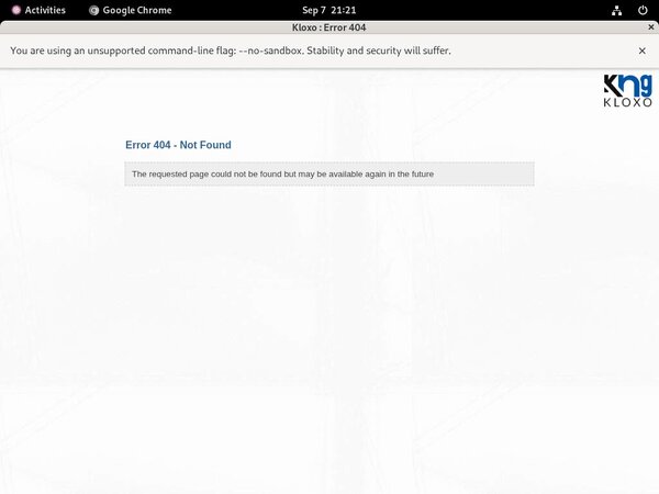 [Image: Roxyandalexx-Get-Membership.jpg]