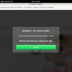 Sapphix Netbilling
