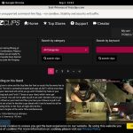 Scat-princess Logins For Free