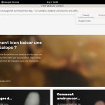 Schlampen Cams Coupon Deal Schlampen Cams Coupon Deal