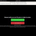 School Boy Videos Hub