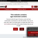 Scoreland2.com Free Ones