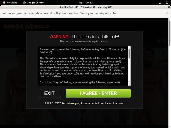 [Image: See-Him-Solo-.jpg]