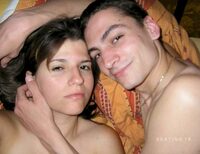 Sexting 18 Hd New s2