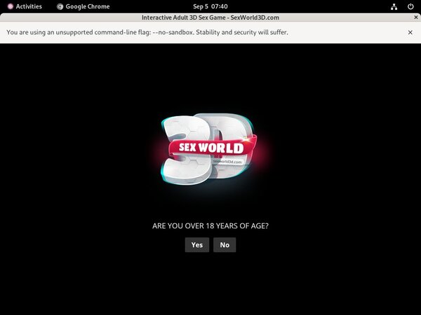 Sexworld3d.com Billing Form Sexworld3d.com Billing Form