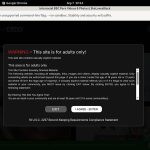 She Loves Black 2018 Free