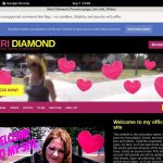 Sheri Diamond Trial For Free