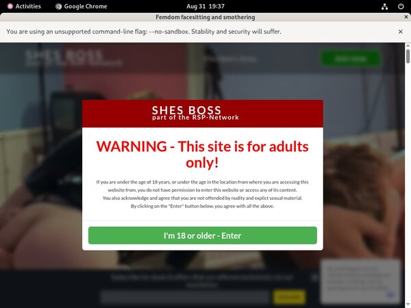 Shesboss.com Join Again Shesboss.com Join Again