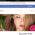 Signup For Iceprincess69.modelcentro.com With Paypal