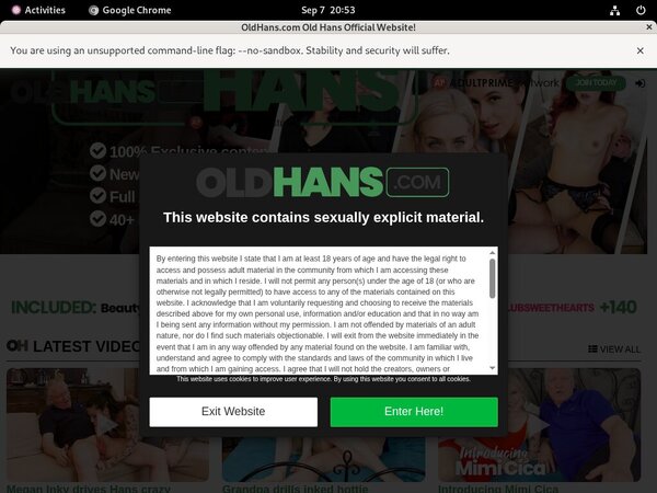[Image: Signup-Old-Hans-Paypal.jpg]