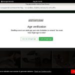 Sketboy.com Member