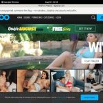 Spizoo Free Sign Up