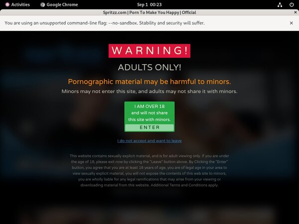 [Image: Spritzz-Gratis-Password.jpg]