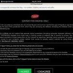 Str8 Boyz Seduced Check Out