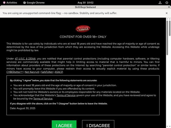 [Image: Str8-Boyz-Seduced-Day-Trial.jpg]