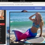 Strawberry19 Discount Page