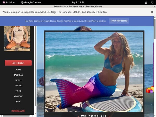 [Image: Strawberry19-Password-And-Account.jpg]