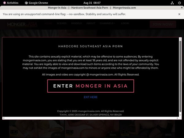 [Image: Submit-Your-Thai-Become-A-Member.jpg]