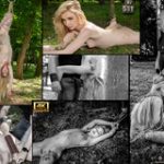 Subspace Land Forum