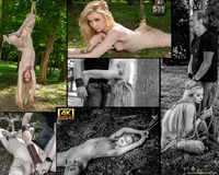 Subspaceland.com Mature s3