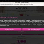 Sweet Girl 19 Password Share Sweet Girl 19 Password Share