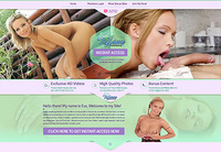Sweet-vicky.com Discount Off s6