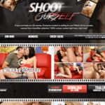 Valid Takevan Passwords