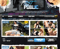 Takevan.com ?? s2