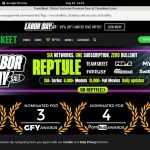 Team Skeet Buy Tokens