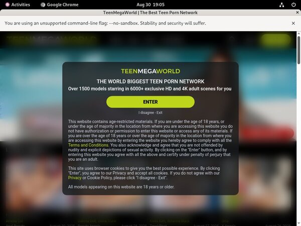 Teenmegaworld Segpayeu Com