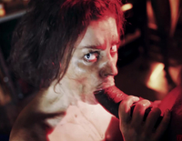 TerrorXXX Nude s4 TerrorXXX Nude s4