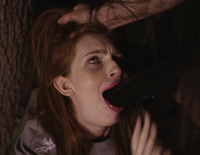 Terrorxxx Torrent s2