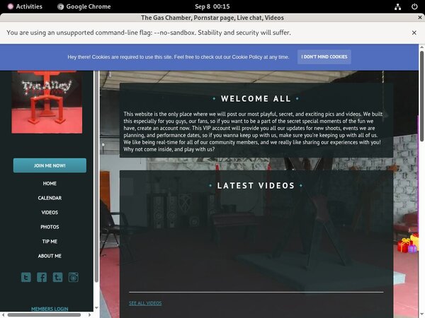 [Image: TheGasChamber-Bbw.jpg]