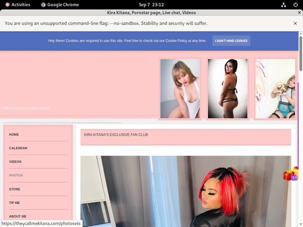 [Image: Theycallmekitanacom-Coupon-Deal.jpg]