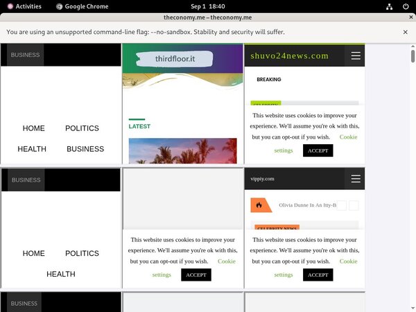 [Image: Tia-Cyrus-Automatische-Kassen.jpg]