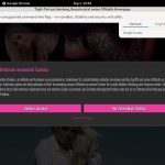 Tight Tini Free Premium