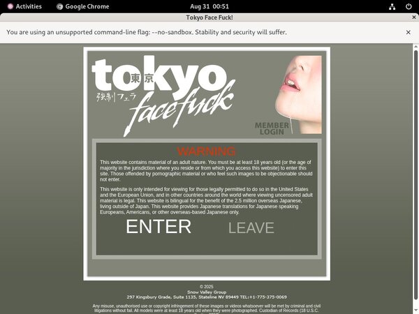 [Image: Tokyofacefuckcom-Daily-Passwords.jpg]