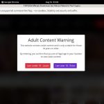 Toticos.com ??
