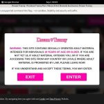 Tranny Dream Register