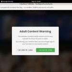 Trike Patrol Search Trike Patrol Search