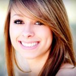 Try Cali Teens For Free