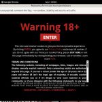 Try Gentledesire.com