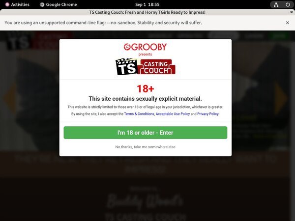 [Image: Tumblr-TS-Casting-Couch.jpg]